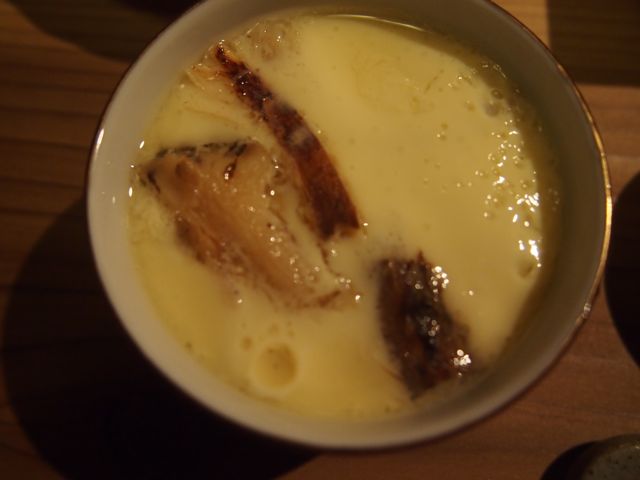 a0230008_22552362.jpg