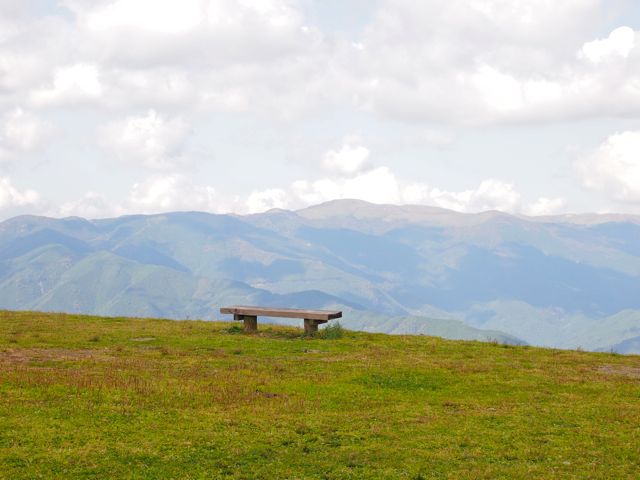 a0230008_23255427.jpg