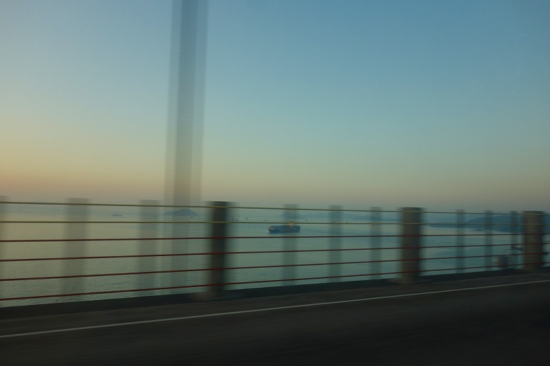 e0181908_14142837.jpg