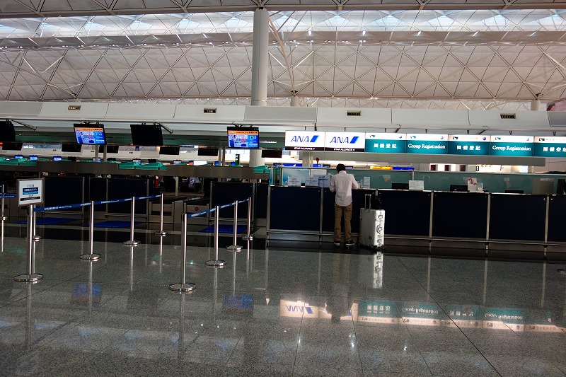 e0181908_14145273.jpg