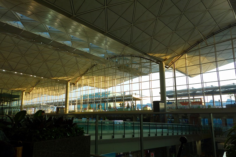 e0181908_14153657.jpg