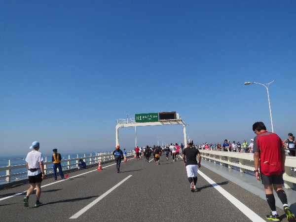 f0024708_2102114.jpg