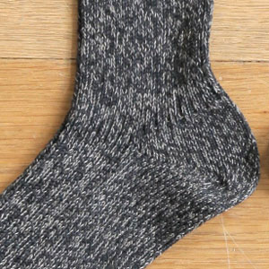 c0118809_12264350.jpg