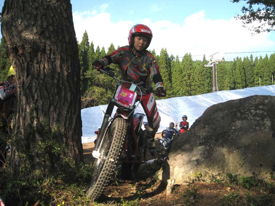 e0003910_19292659.jpg