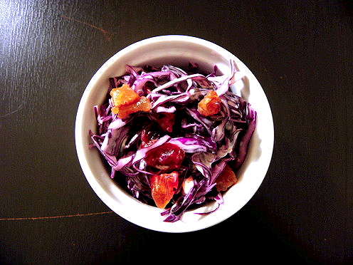 DEEP PURPLE COLESLAW_e0285810_2019845.jpg