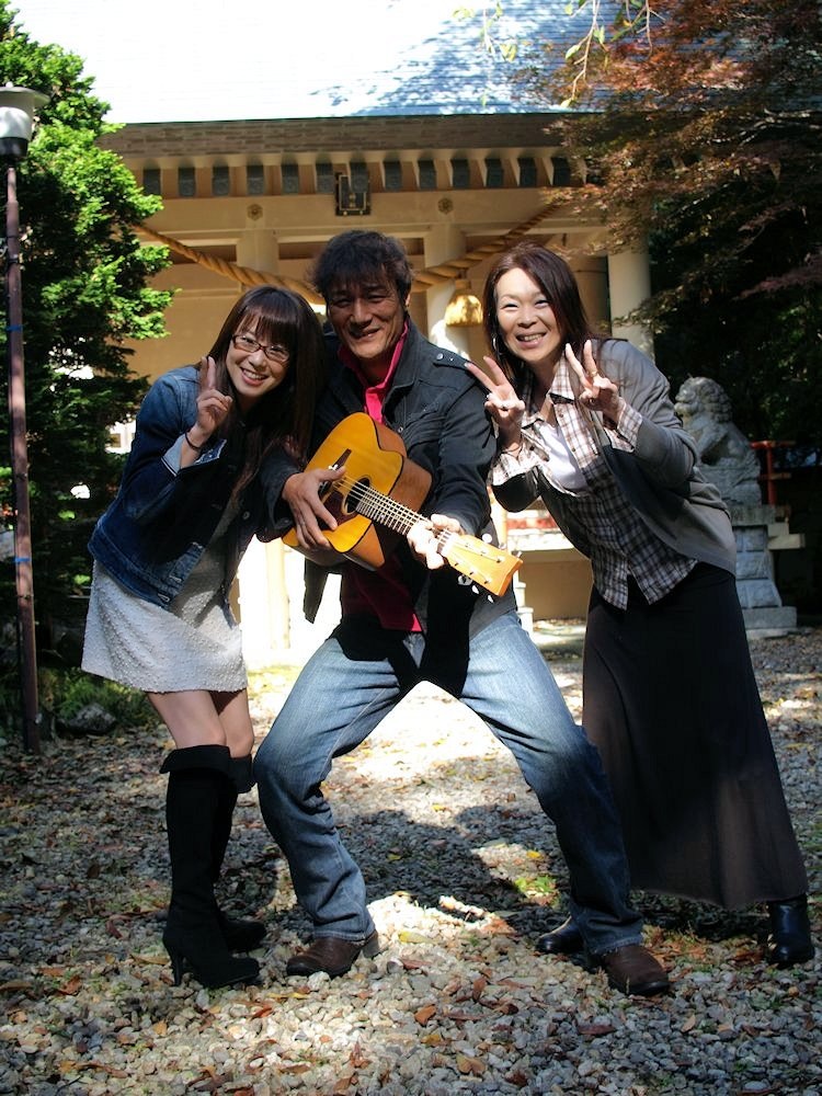 水江慎一郎ファンクラブ旅行 2012_f0085810_16315626.jpg