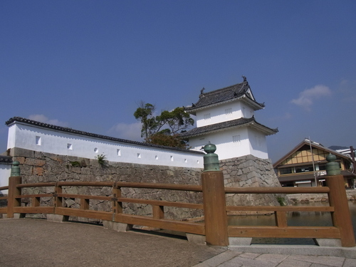 f0213410_147894.jpg