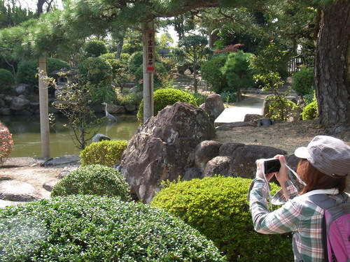 f0213410_16383271.jpg