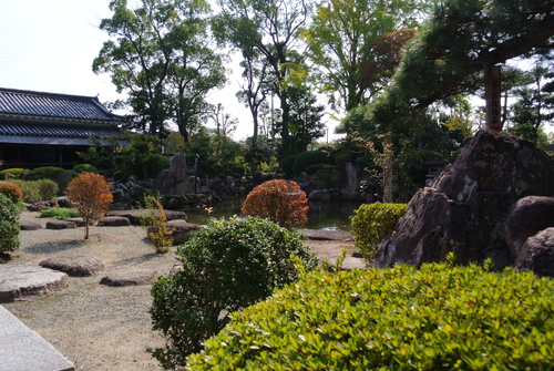f0213410_16435152.jpg