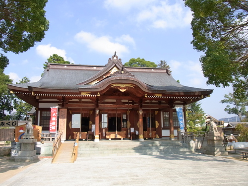 f0213410_16492376.jpg