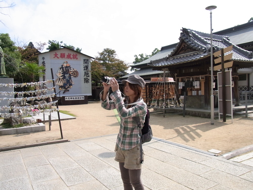 f0213410_16524938.jpg