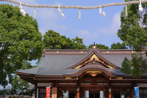 f0213410_18205446.jpg