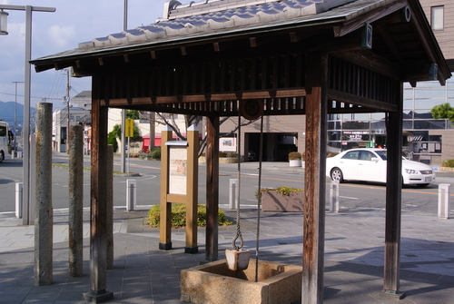 f0213410_18415139.jpg