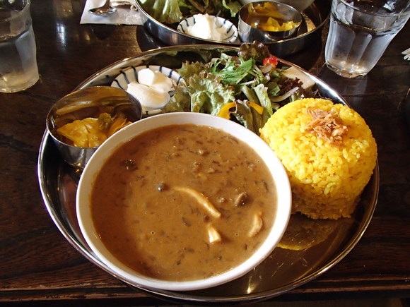 f0219810_11561283.jpg