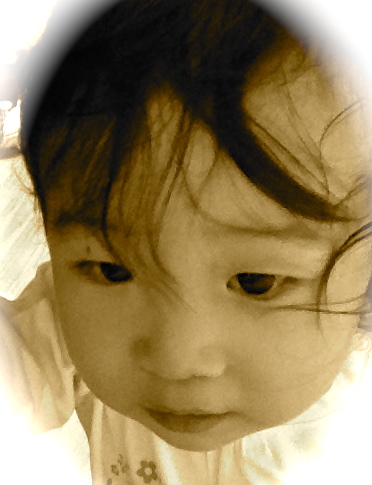 c0026612_10385614.jpg