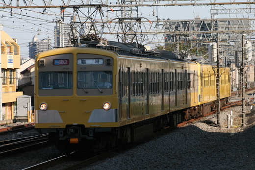 e0266612_21584145.jpg