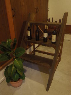 花巻 Legame レガーメ さん開店します 岩井沢工務所の現場日記 花巻 Legame レガーメ さん開店します 岩井沢工務所の現場日記