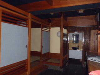 花巻 Legame レガーメ さん開店します 岩井沢工務所の現場日記 花巻 Legame レガーメ さん開店します 岩井沢工務所の現場日記