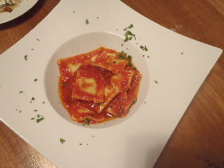 花巻 Legame レガーメ さん開店します 岩井沢工務所の現場日記 花巻 Legame レガーメ さん開店します 岩井沢工務所の現場日記