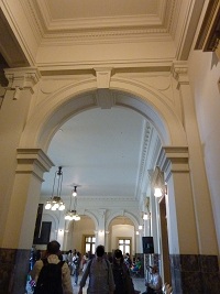 a0177314_10414566.jpg