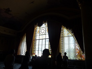 a0177314_10444141.jpg