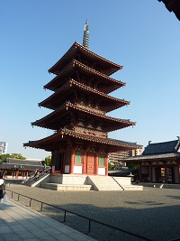 a0177314_11332051.jpg