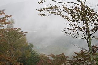 b0159914_18565584.jpg