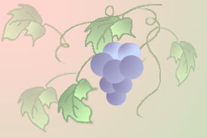 c0169414_22152396.gif
