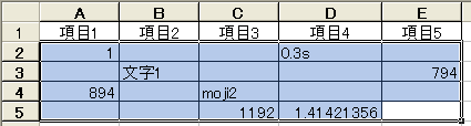 d0132214_15563134.png
