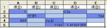 d0132214_15563989.png