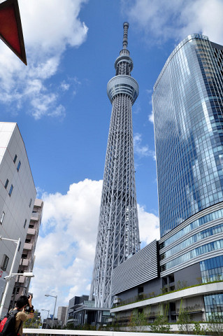 f0046614_19293487.jpg