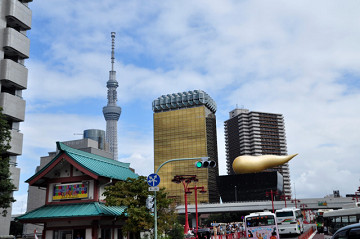 f0046614_22524575.jpg