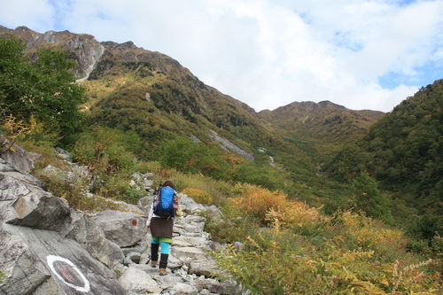 b0093515_7304890.jpg