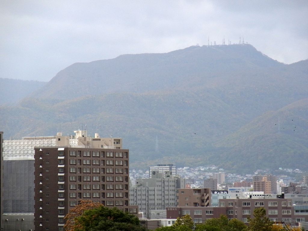 YaHoo!雨雲ズームレーダーで傘いらず_c0025115_1934327.jpg