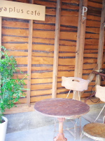 d0259815_21301474.jpg