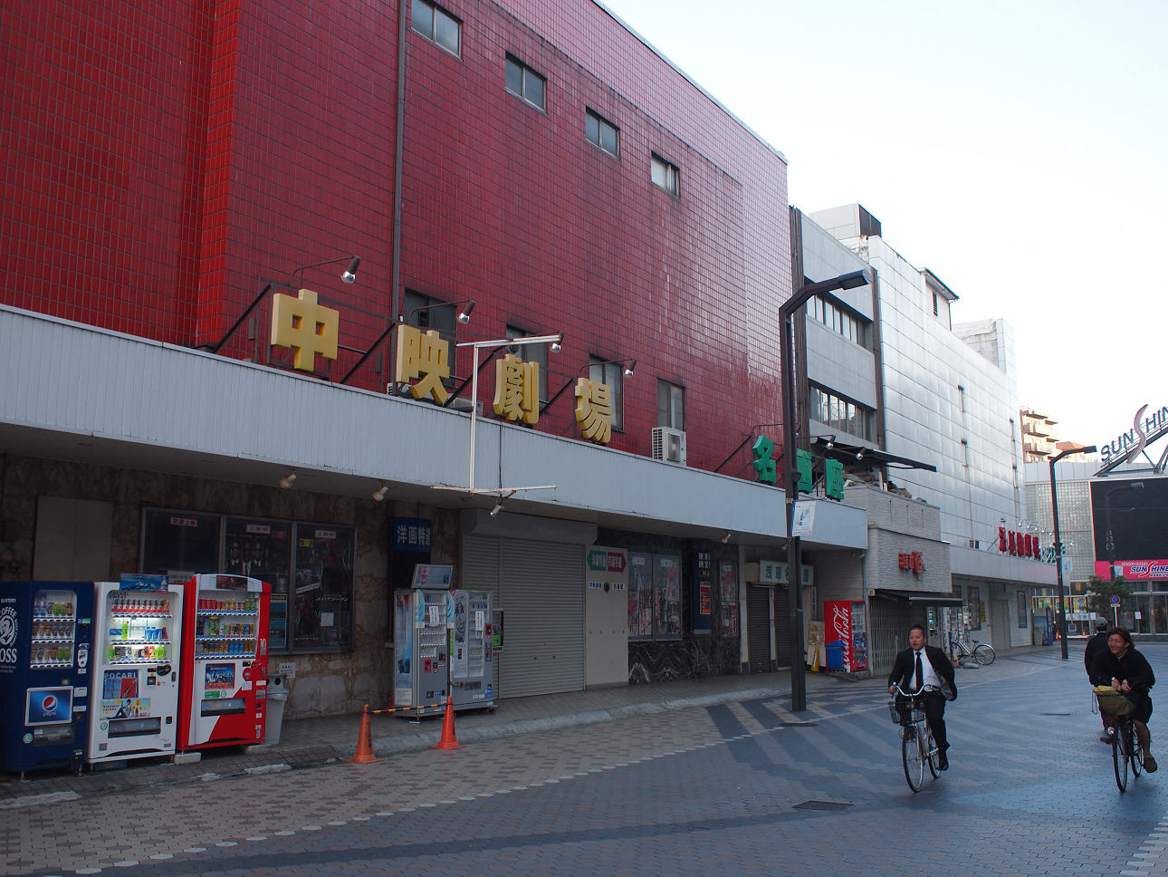 b0224616_15193276.jpg