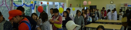 c0166720_16103584.jpg