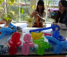 c0166720_16114721.jpg