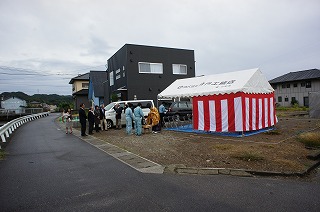 f0190020_20234746.jpg