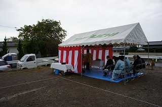 f0190020_2024134.jpg