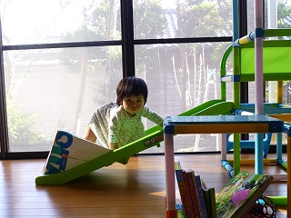 f0190020_20242681.jpg