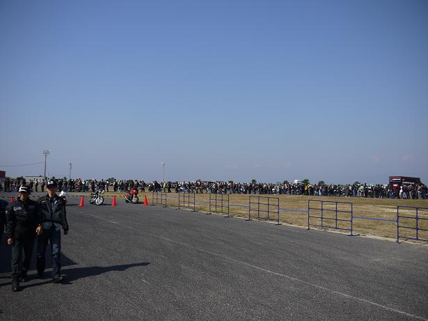 a0131521_65810.jpg