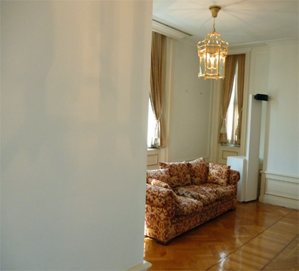c0059521_22165889.jpg