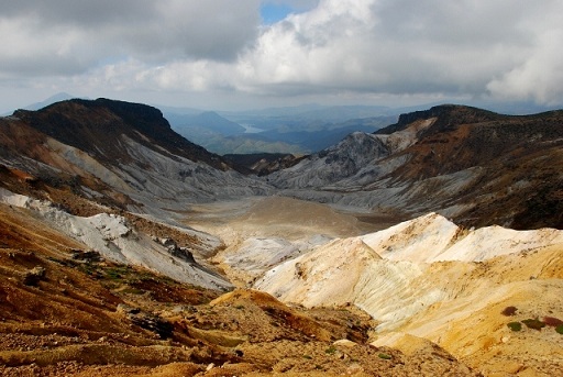 f0000521_10203234.jpg