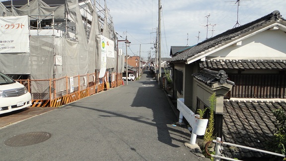 f0000521_11304111.jpg