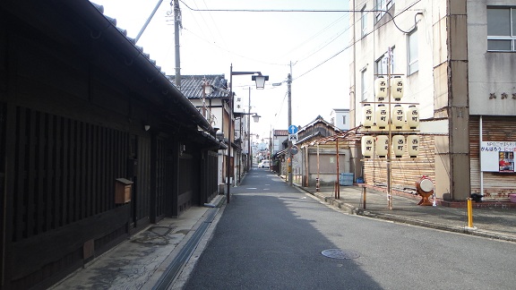 f0000521_11321715.jpg