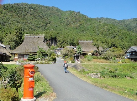 f0000521_67267.jpg