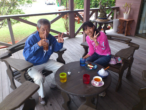f0142721_05035.jpg