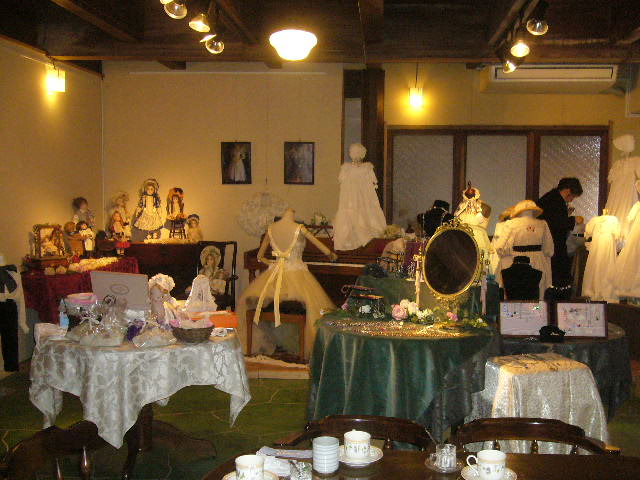 c0229423_15362310.jpg