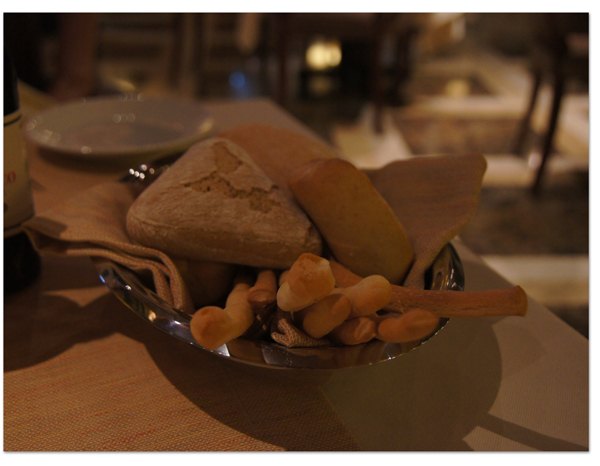 エーゲ海・アドリア海クルーズ(29)　Hilton Molino Stucky Venice Hotel_d0210324_6122778.jpg